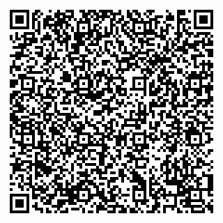 vCard 79238040295