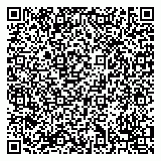 vCard 79238040296