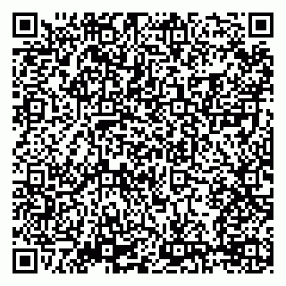 vCard 79238040297