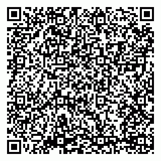 vCard 79238040298