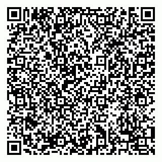 vCard 79238040301