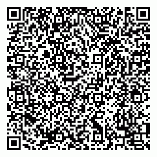 vCard 79238040302