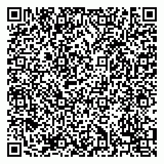 vCard 79238040303