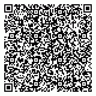 vCard 79238040304