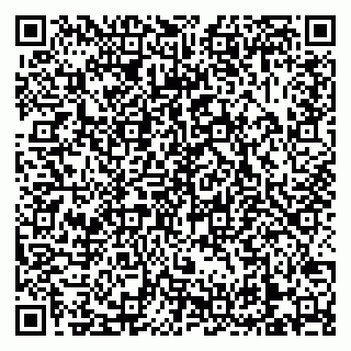 vCard 79238040305