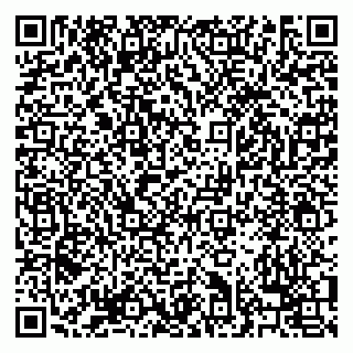 vCard 79238040306
