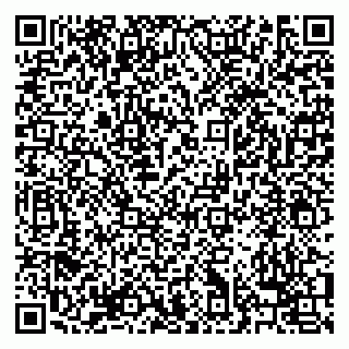 vCard 79238040307
