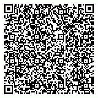 vCard 79238040308