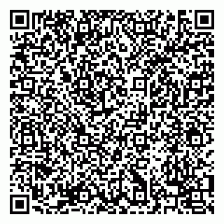 vCard 79238040309
