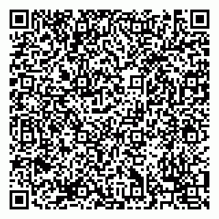 vCard 79238040310