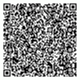vCard 79238040311