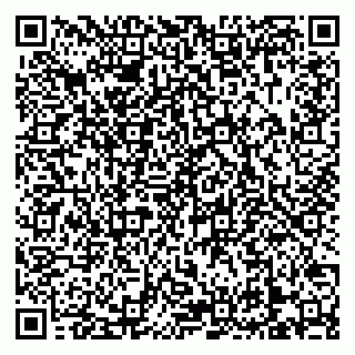 vCard 79238040312