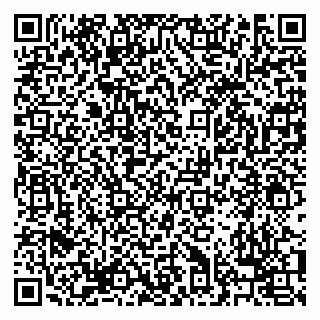 vCard 79238040313