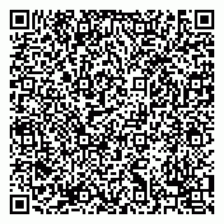 vCard 79238040314