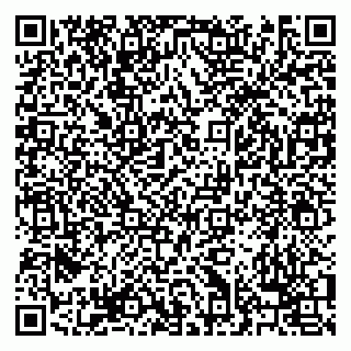vCard 79238040315