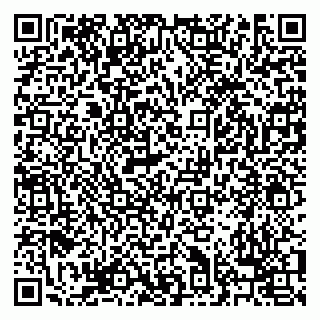 vCard 79238040316