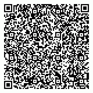 vCard 79238040318
