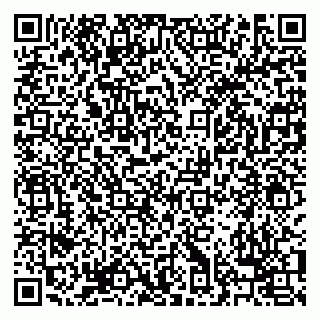 vCard 79238040319