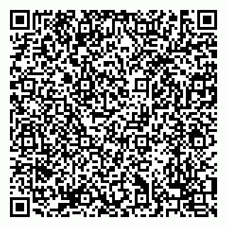 vCard 79238040320