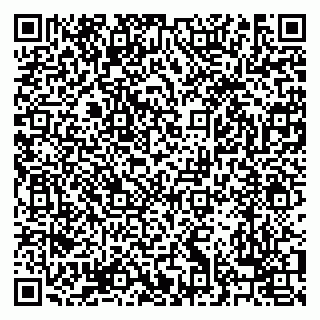 vCard 79238040322