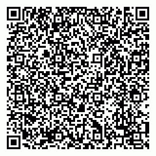 vCard 79238040323