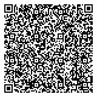 vCard 79238040324
