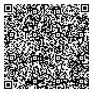 vCard 79238040325
