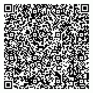 vCard 79238040326