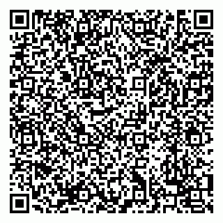 vCard 79238040327