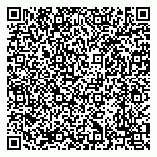 vCard 79238040328