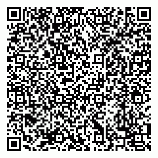 vCard 79238040329