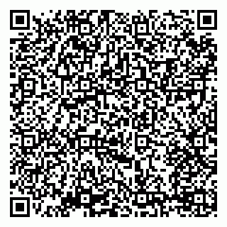 vCard 79238040330