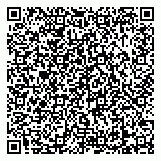 vCard 79238040331