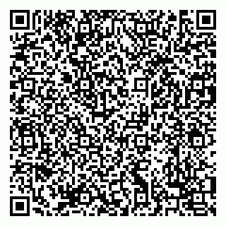 vCard 79238040332