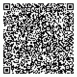 vCard 79238040333