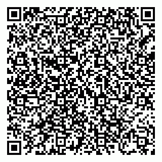 vCard 79238040334