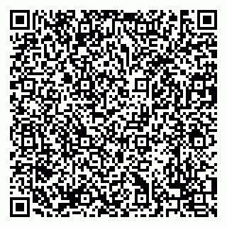 vCard 79238040335