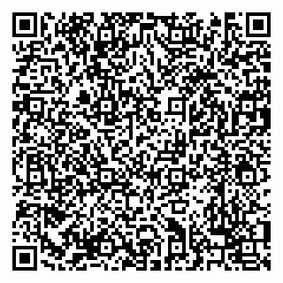 vCard 79238040336
