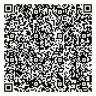 vCard 79238040337