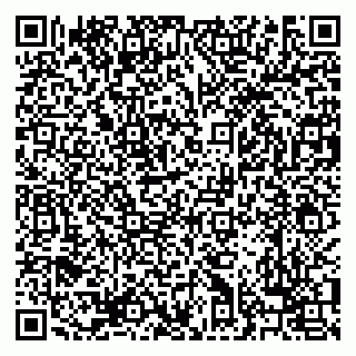 vCard 79238040338
