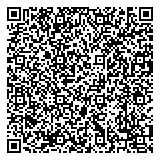 vCard 79238040339