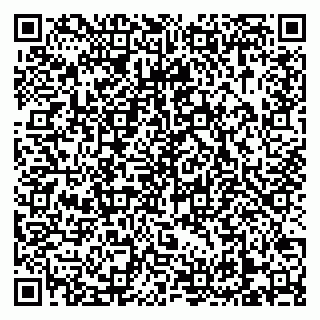 vCard 79238040340