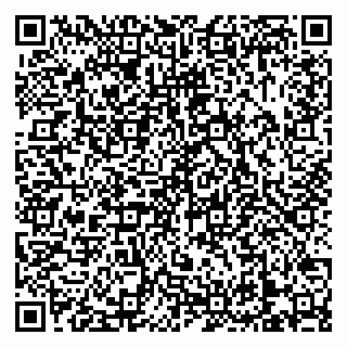 vCard 79238040341