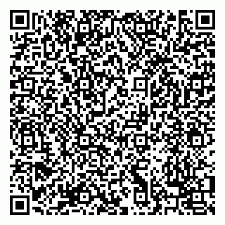 vCard 79238040342