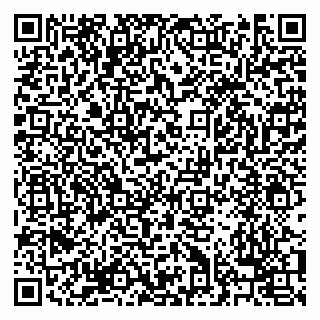vCard 79238040343
