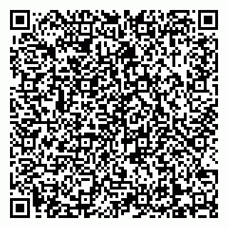 vCard 79238040344