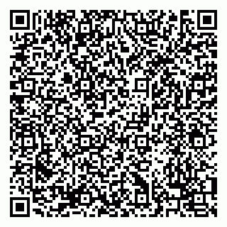 vCard 79238040345