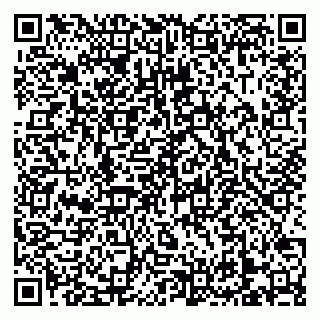 vCard 79238040346
