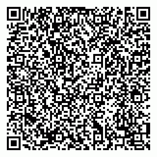 vCard 79238040347