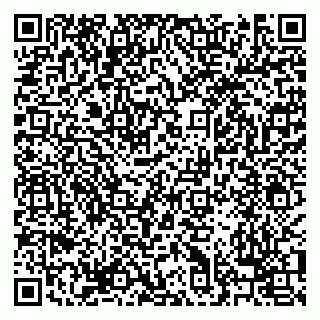 vCard 79238040348